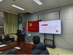 zoty中欧体育客户端