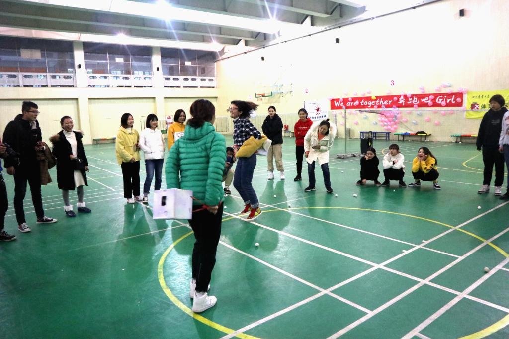 zoty中欧体育欧冠直播