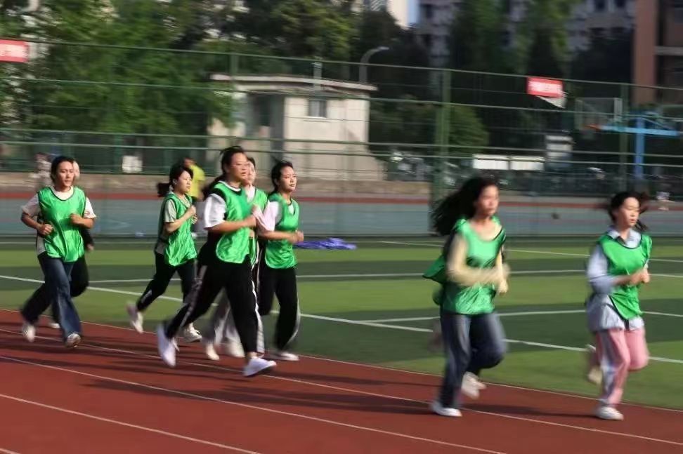 zoty中欧体育欧冠直播
