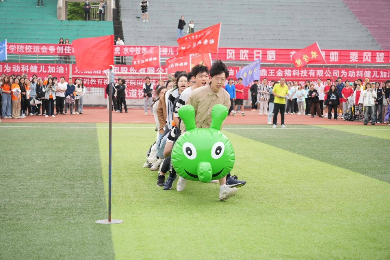 zoty中欧体育备用网址