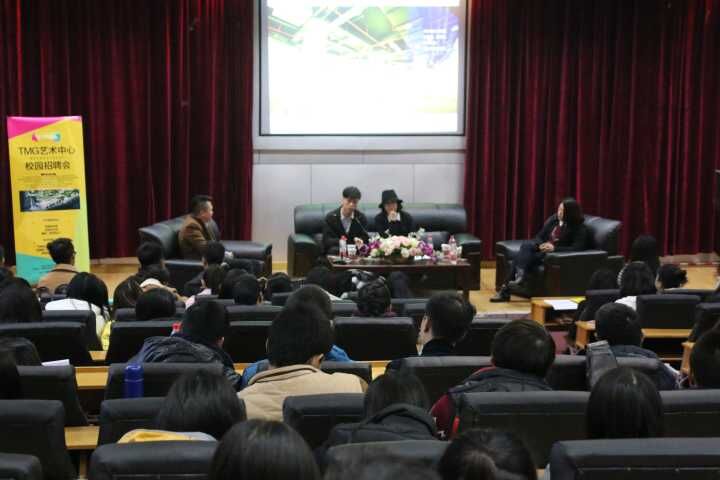 zoty中欧体育核心通道图片