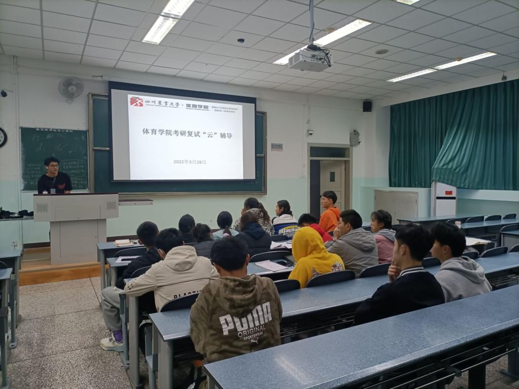 zoty中欧体育核心通道