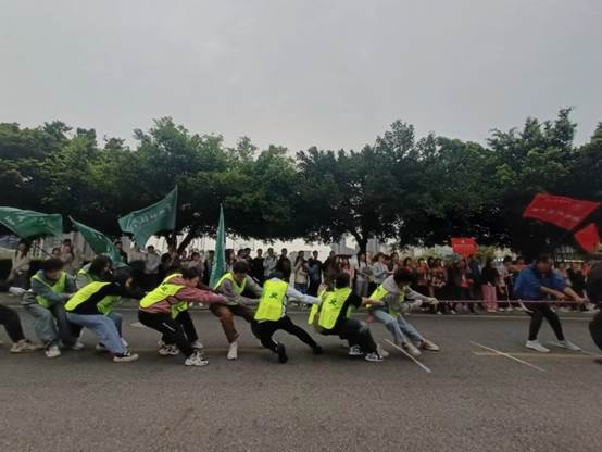 zoty中欧体育平台