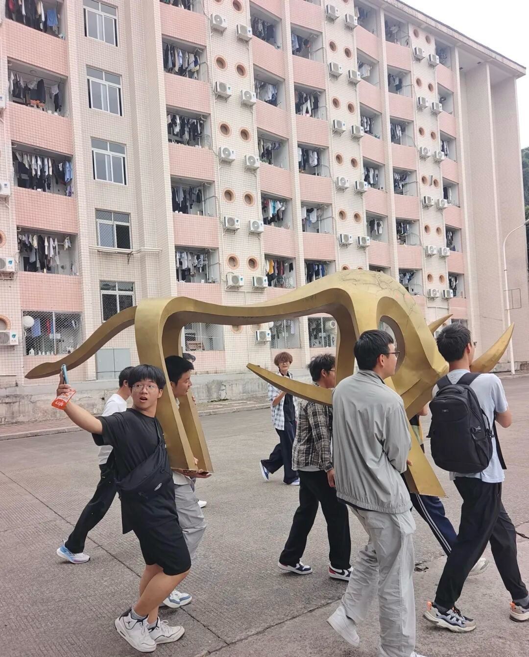 zoty中欧体育官方指定端图片