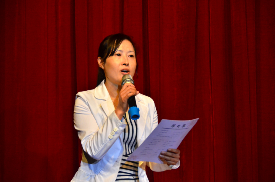 zoty中欧体育超级联赛图片