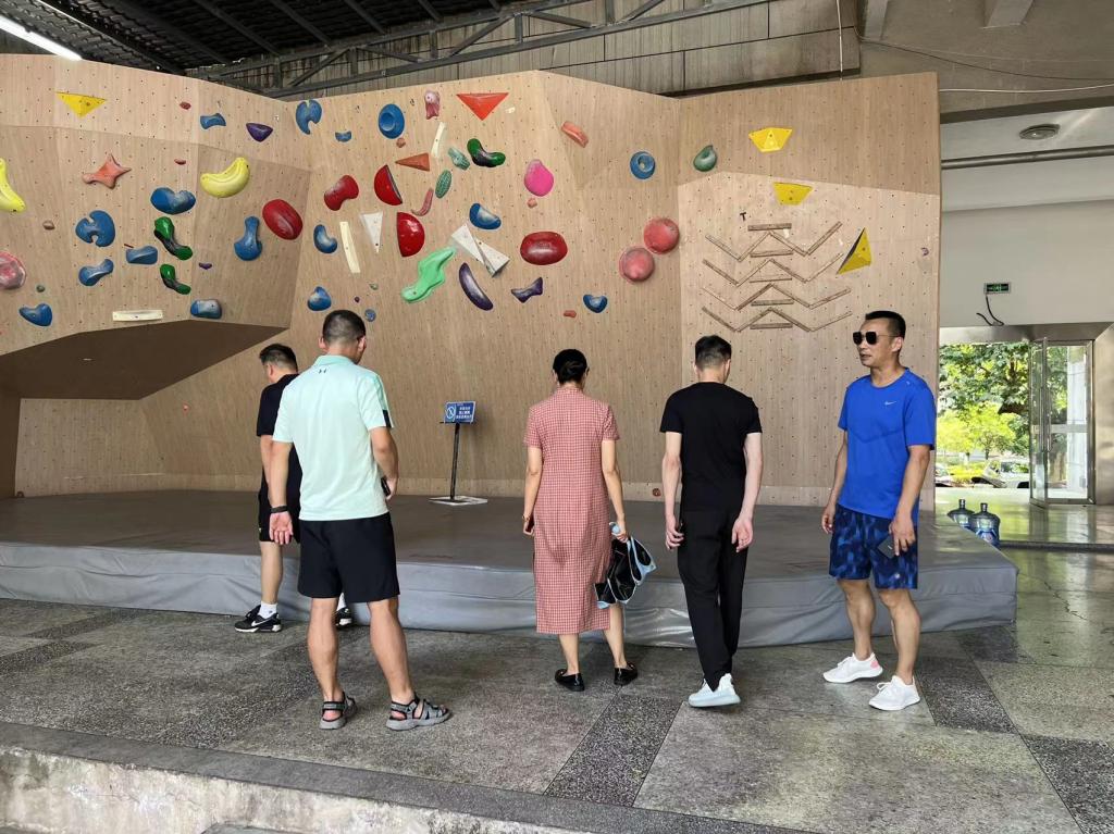 zoty中欧体育手机版