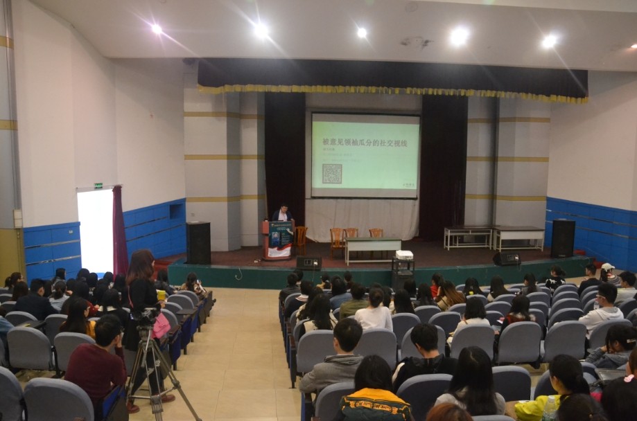 zoty中欧体育手机版图片
