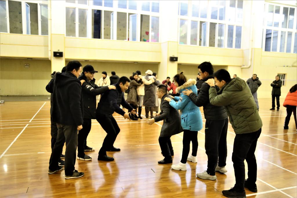 zoty中欧体育指定通道