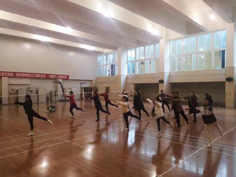 zoty中欧体育数据中心