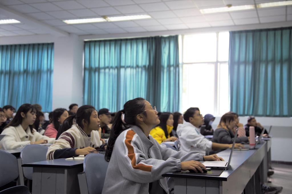 zoty中欧体育互联系统