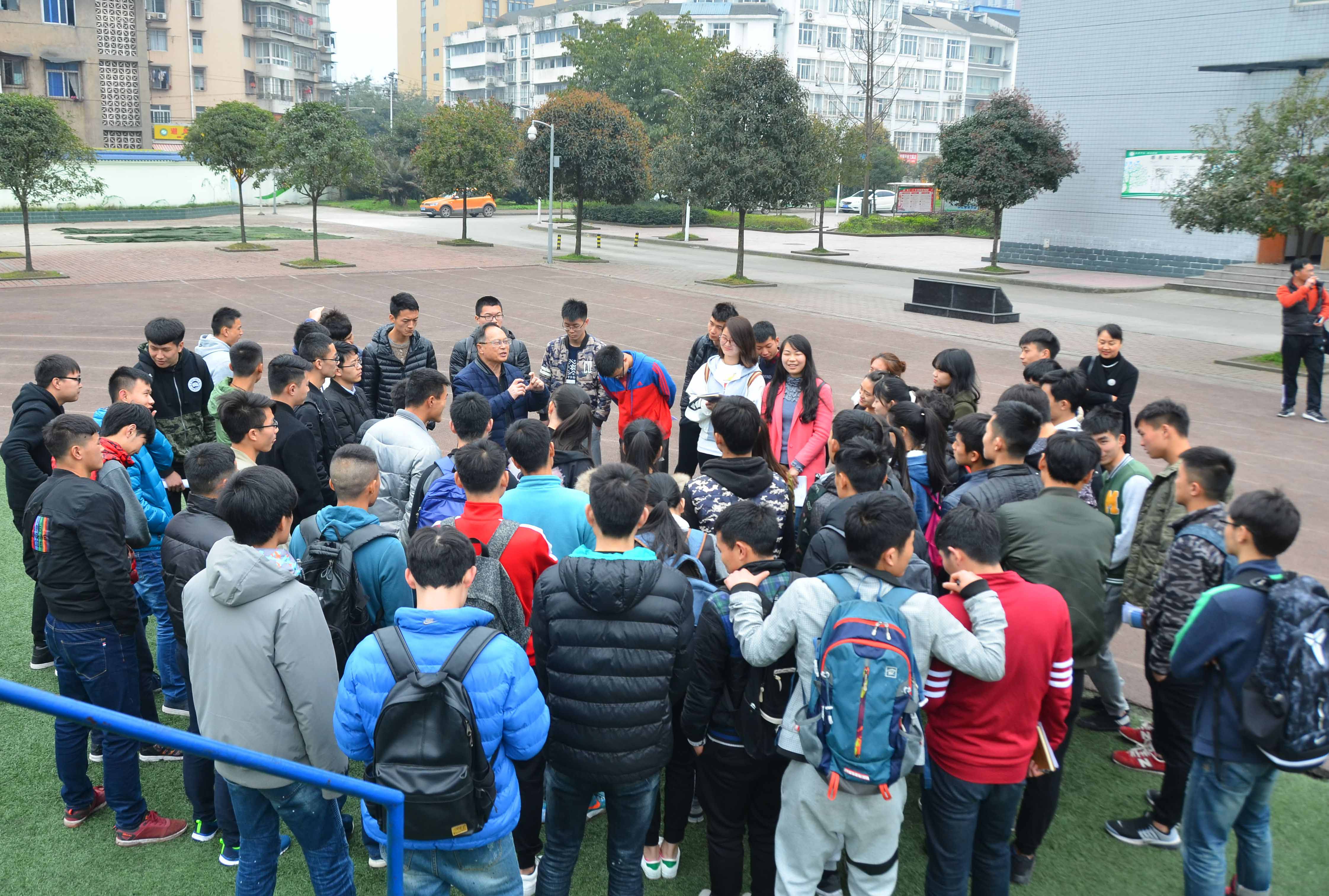 zoty中欧体育APP下载图片