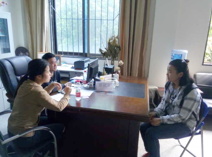 zoty中欧体育官方指定端图片