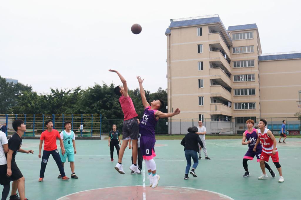 zoty中欧体育安全通道