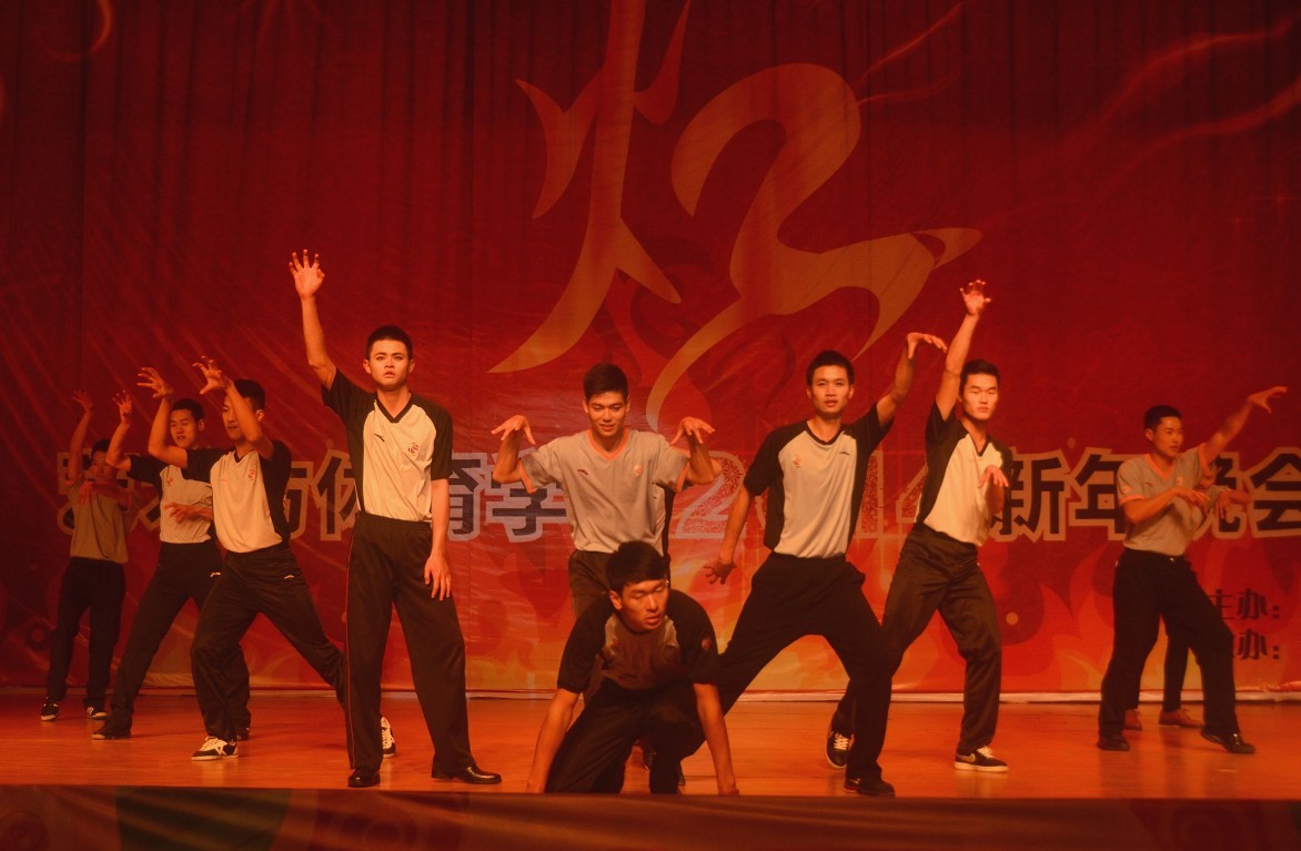 zoty中欧体育平台图片