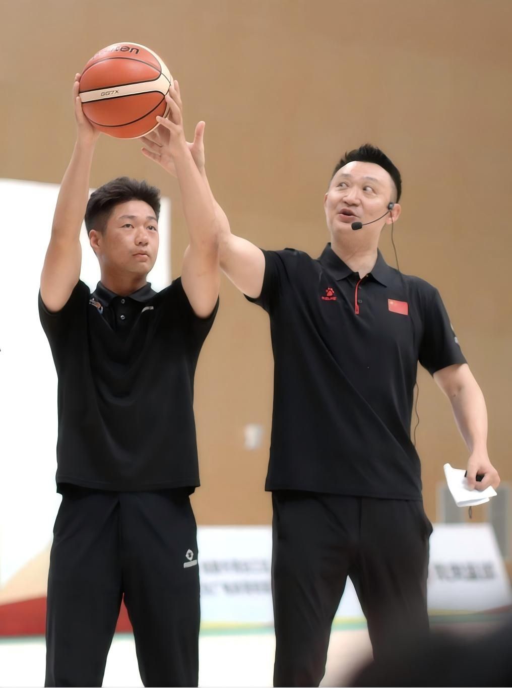 zoty中欧体育备用网址