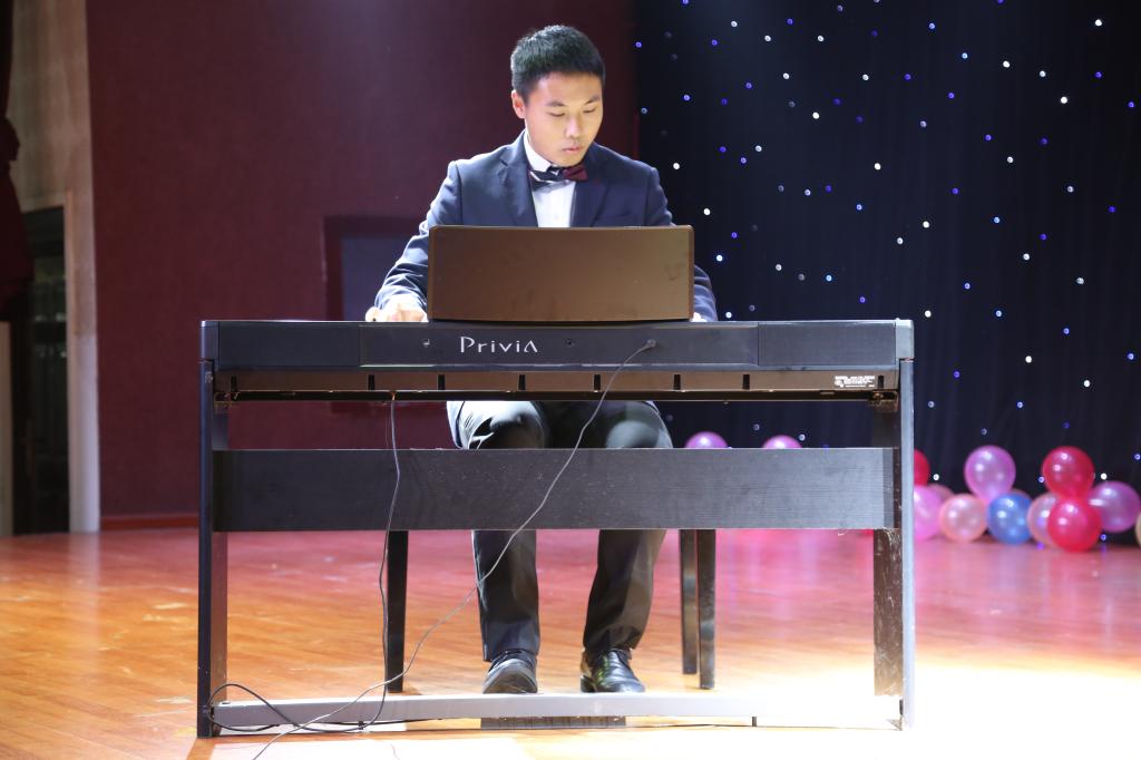 zoty中欧体育手机版