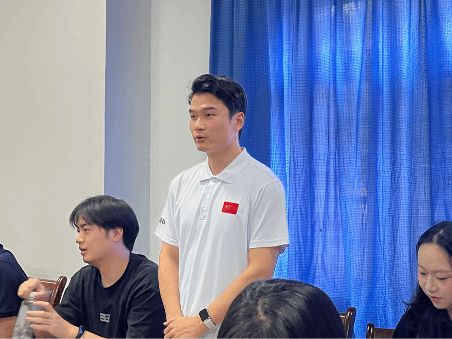 zoty中欧体育平台