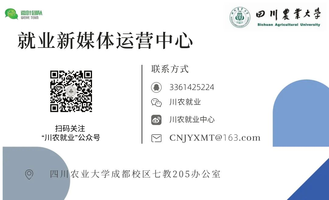zoty中欧体育欧洲杯