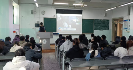 zoty中欧体育官方指定端