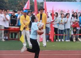 zoty中欧体育指定通道