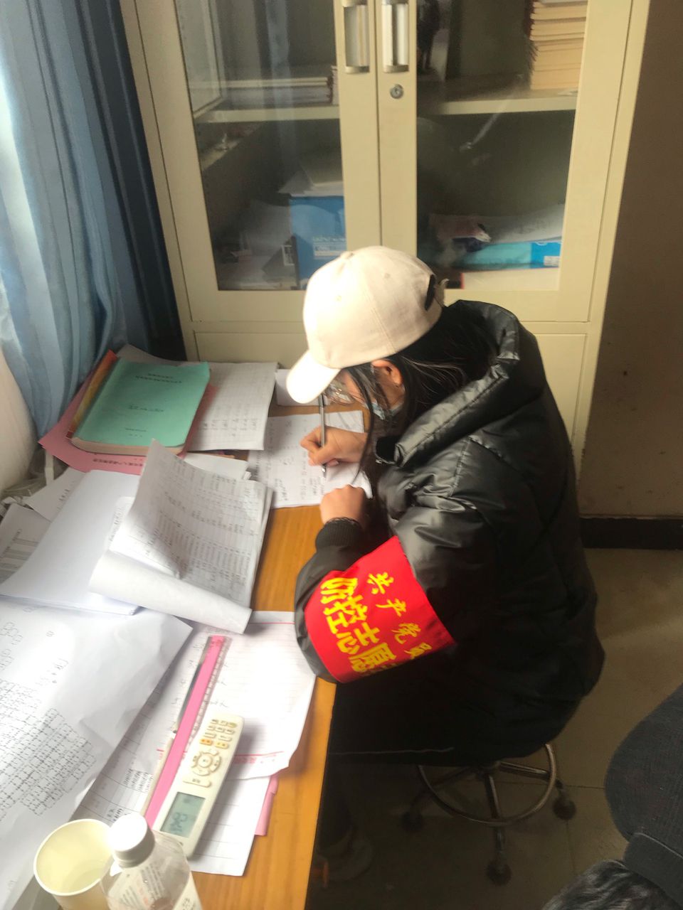 zoty中欧体育欧冠直播