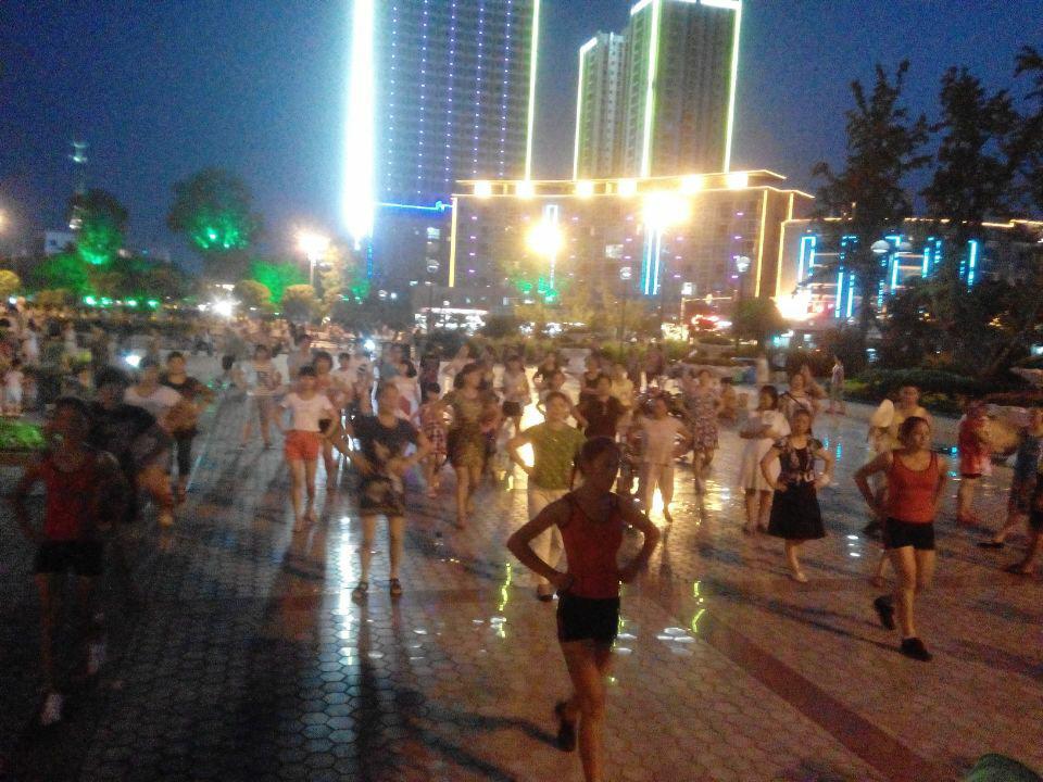 zoty中欧体育官方线路图片
