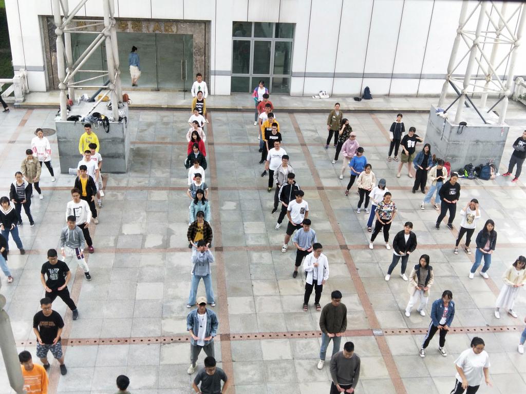 zoty中欧体育欧洲杯