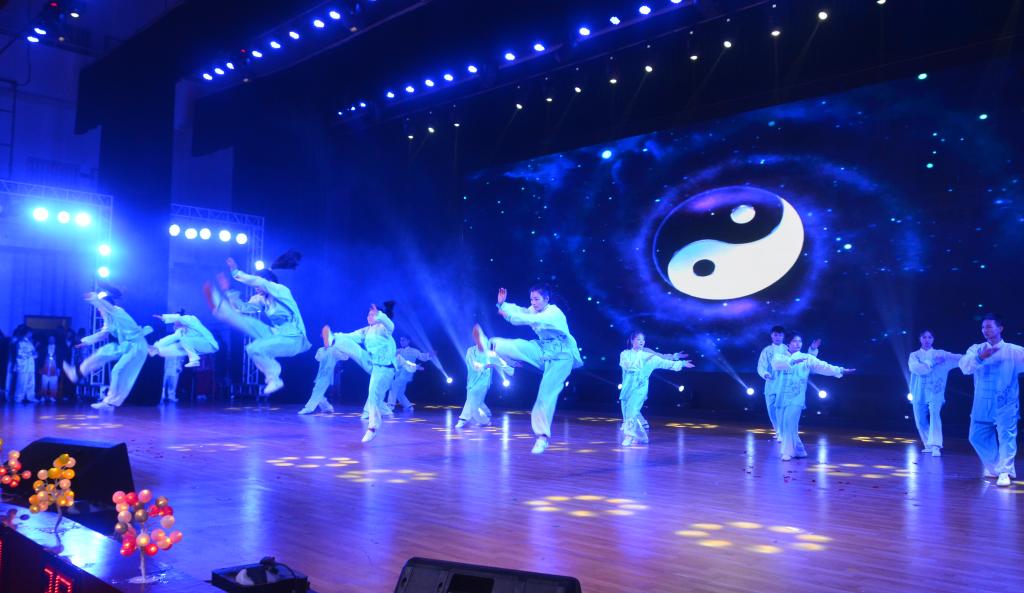 zoty中欧体育APP下载