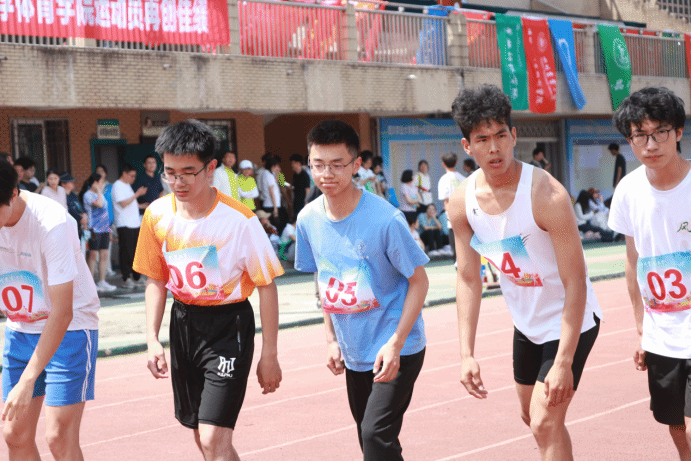 zoty中欧体育超级联赛