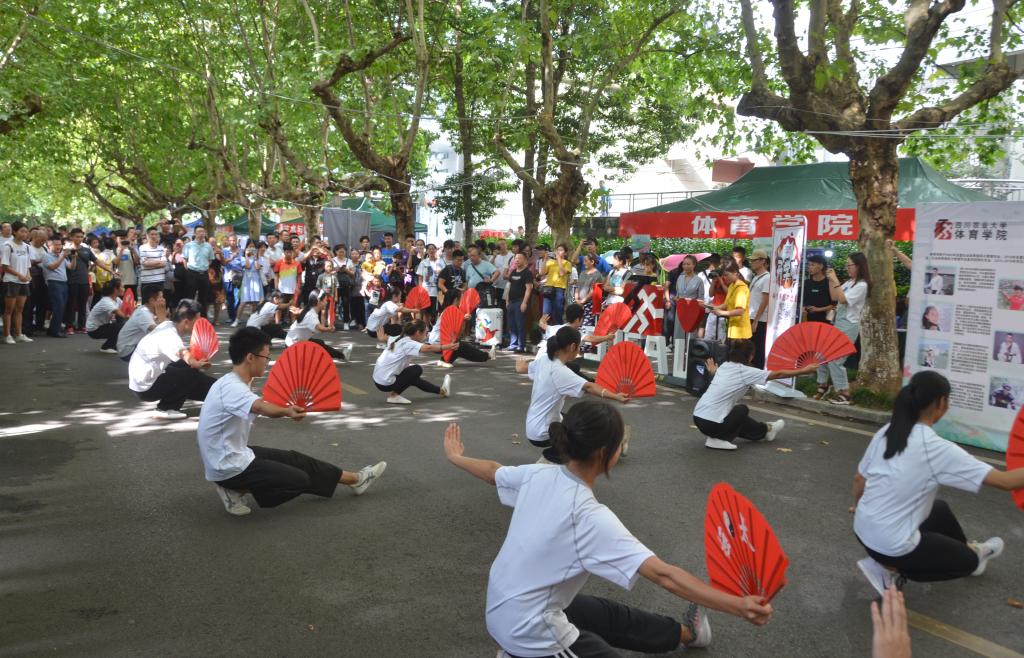 zoty中欧体育NBA频道