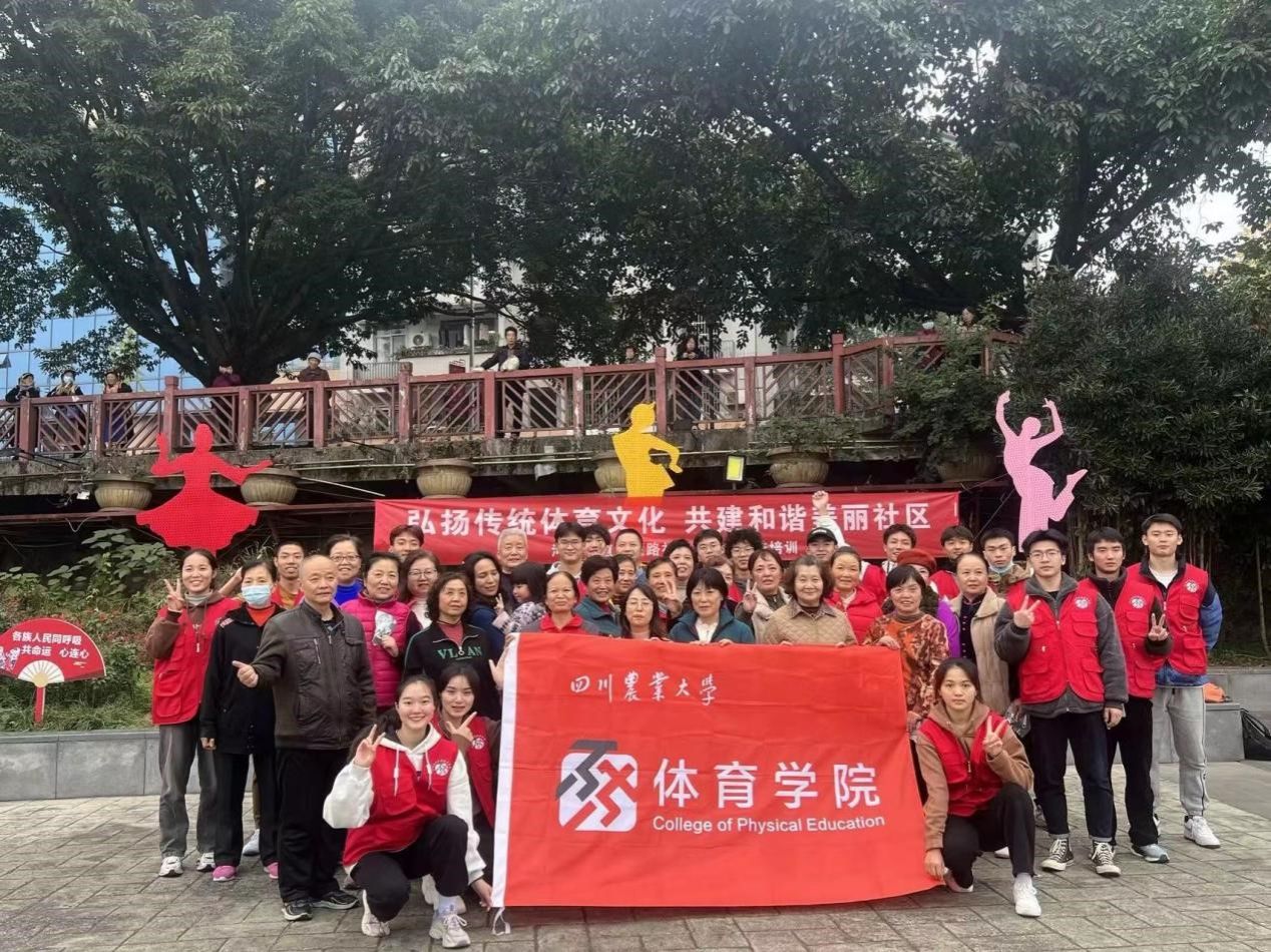 zoty中欧体育加速节点