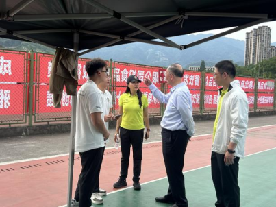 zoty中欧体育数据中心