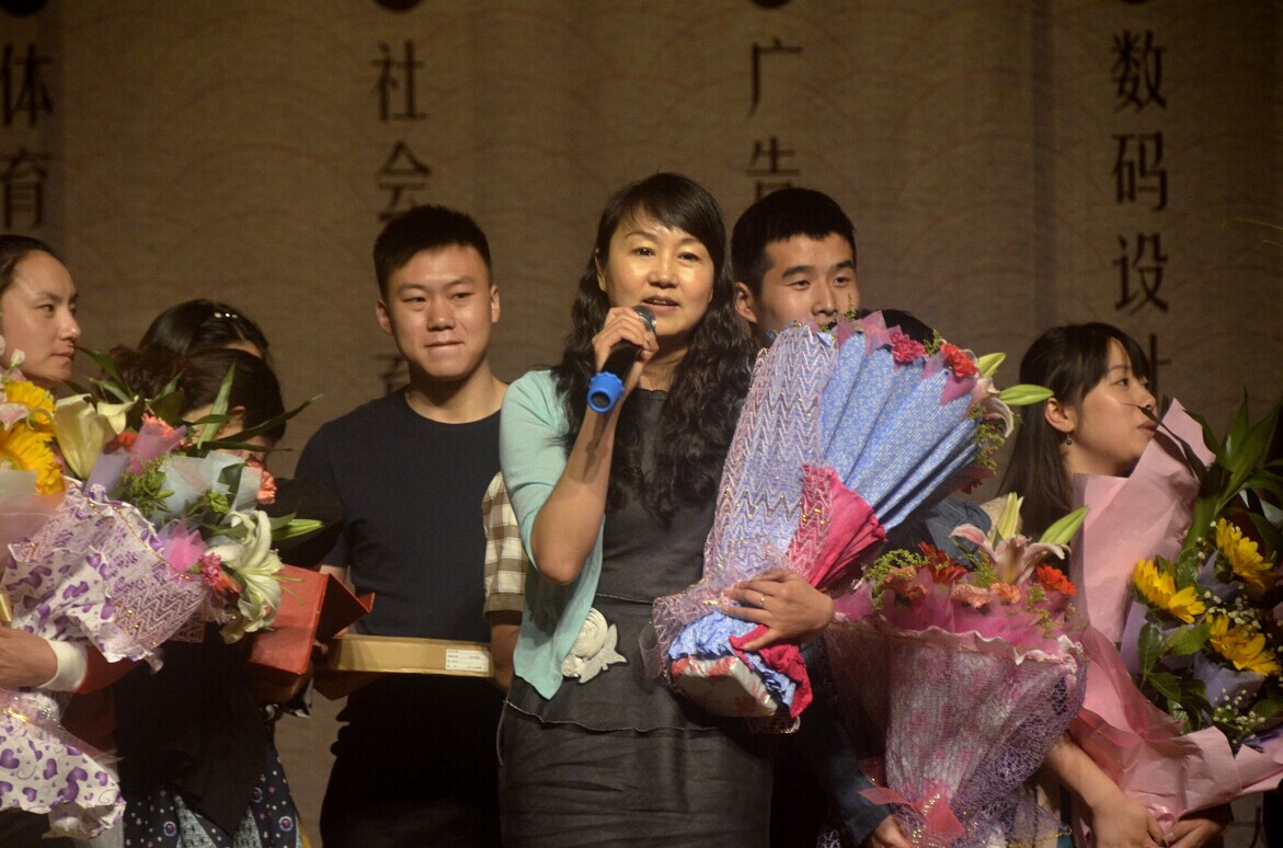 zoty中欧体育稳定线路图片