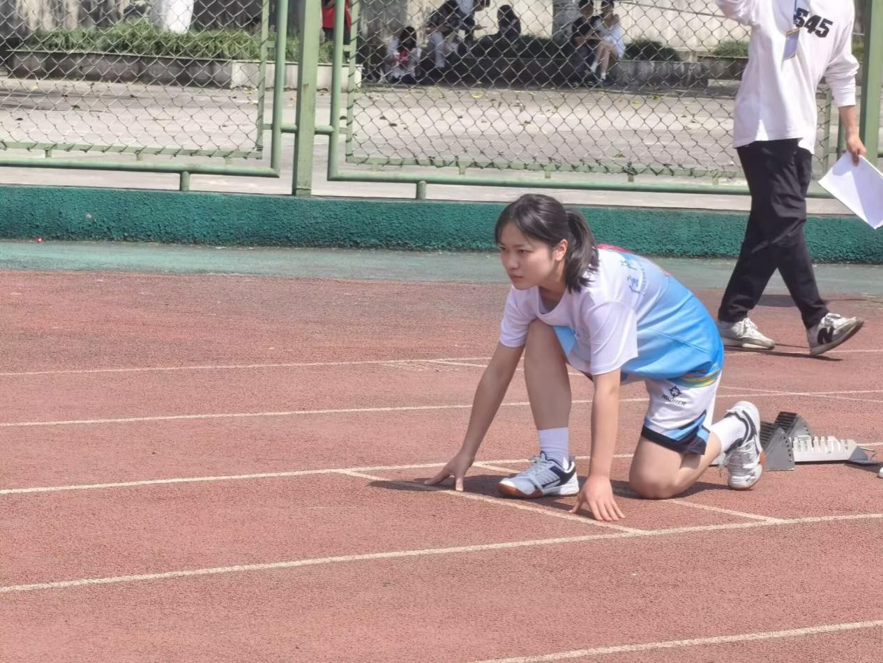 zoty中欧体育指定通道