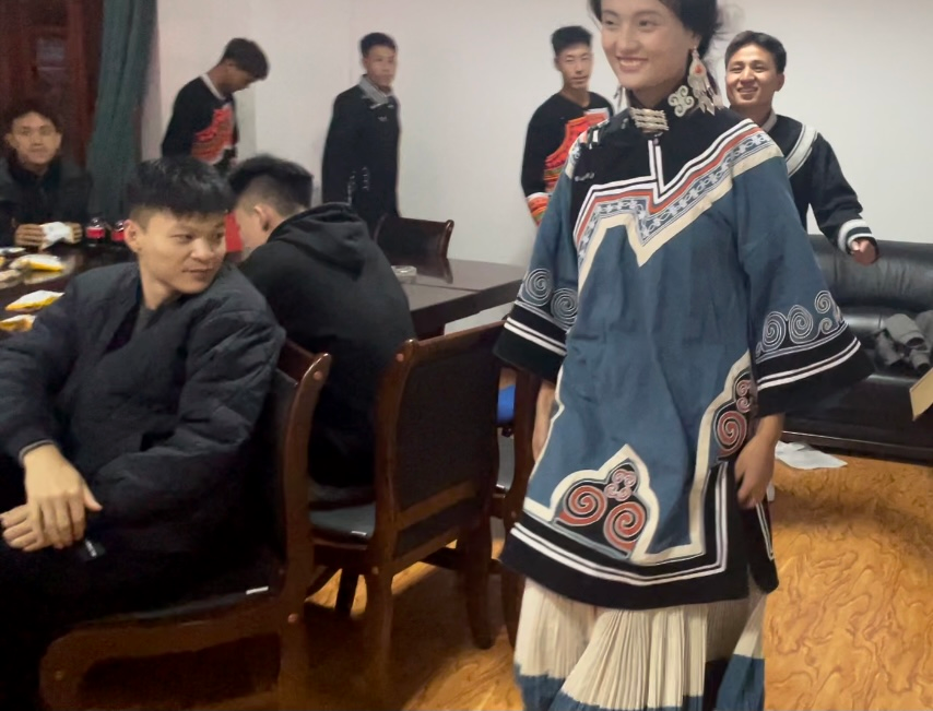 zoty中欧体育官方指定端