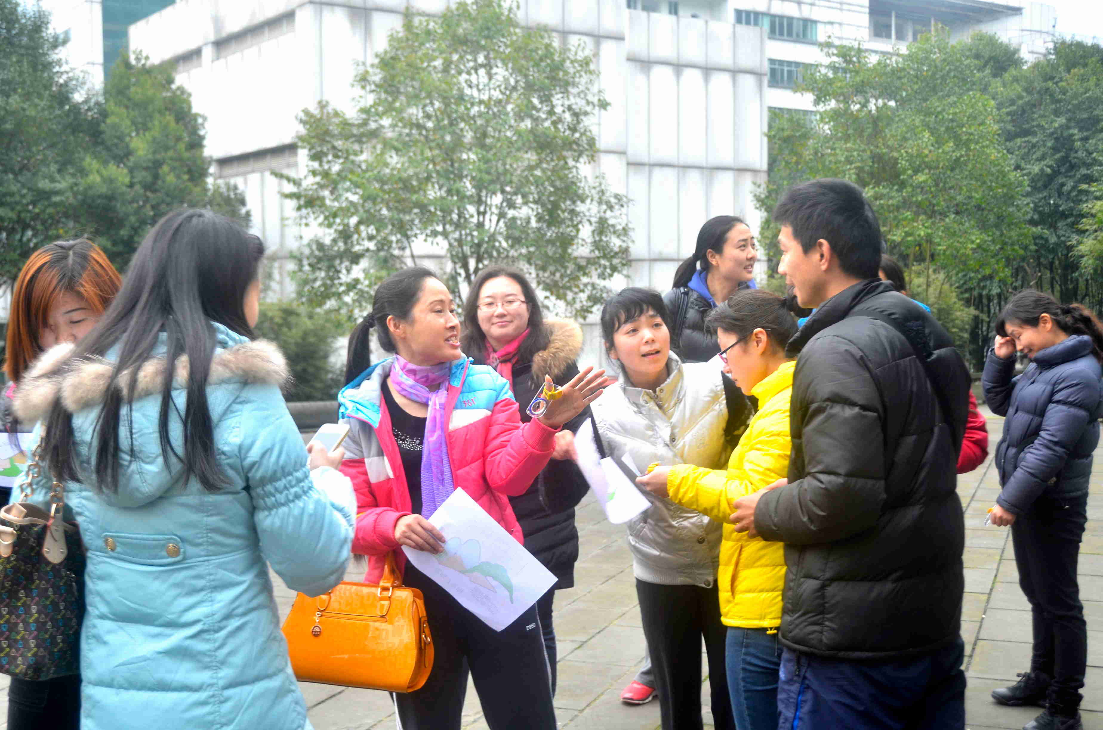 zoty中欧体育核心通道图片