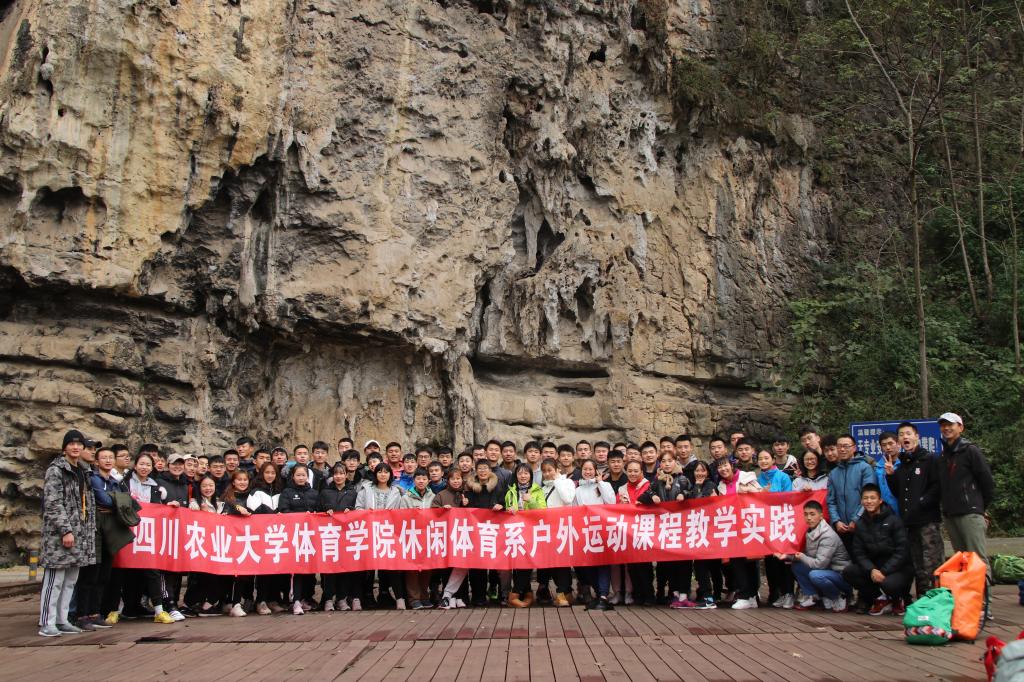zoty中欧体育官方线路