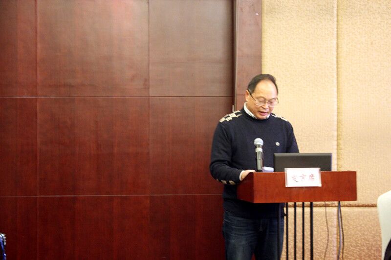 zoty中欧体育赛事快讯图片