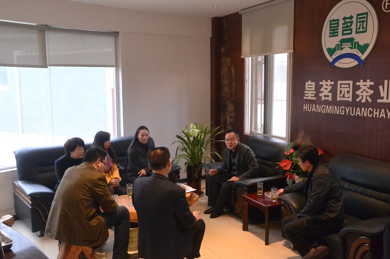 zoty中欧体育备用网址图片
