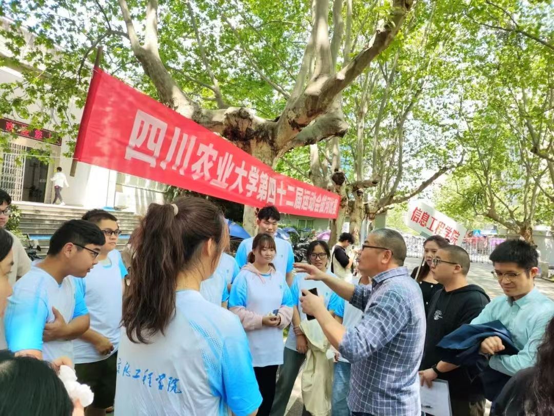 zoty中欧体育指定通道