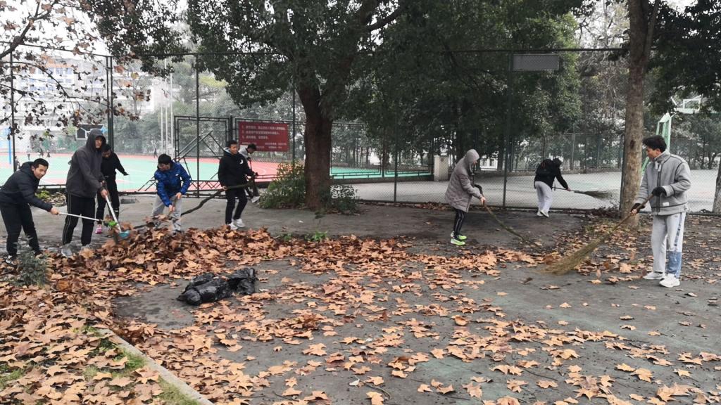 zoty中欧体育NBA频道