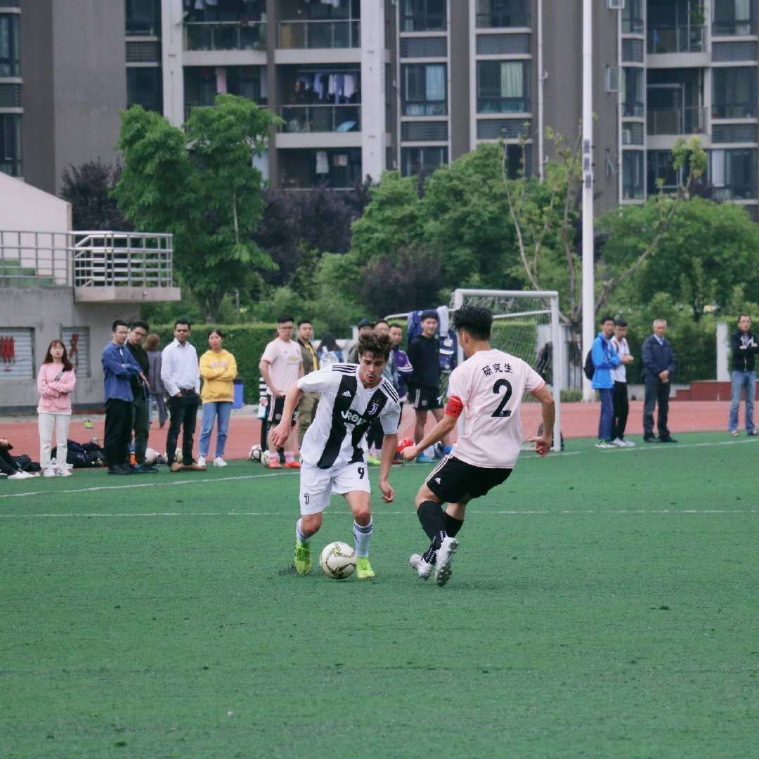 zoty中欧体育欧冠直播