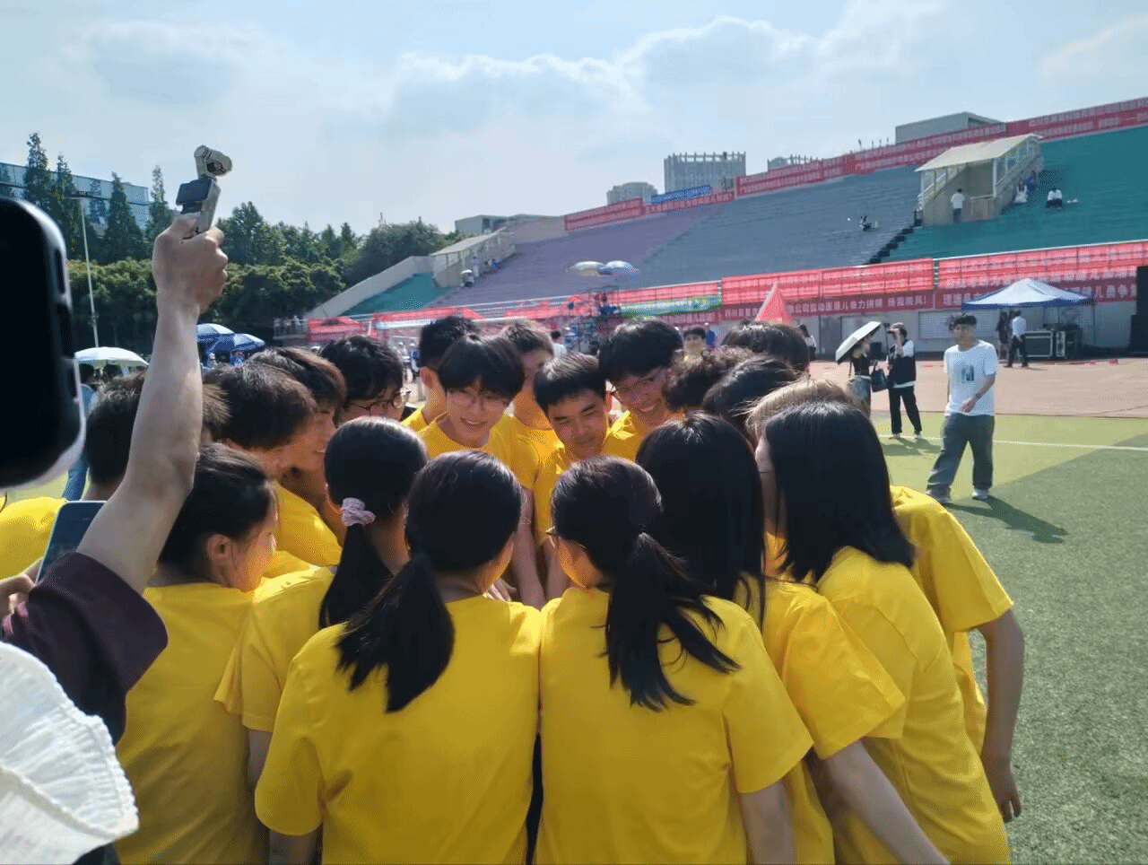 zoty中欧体育欧冠直播