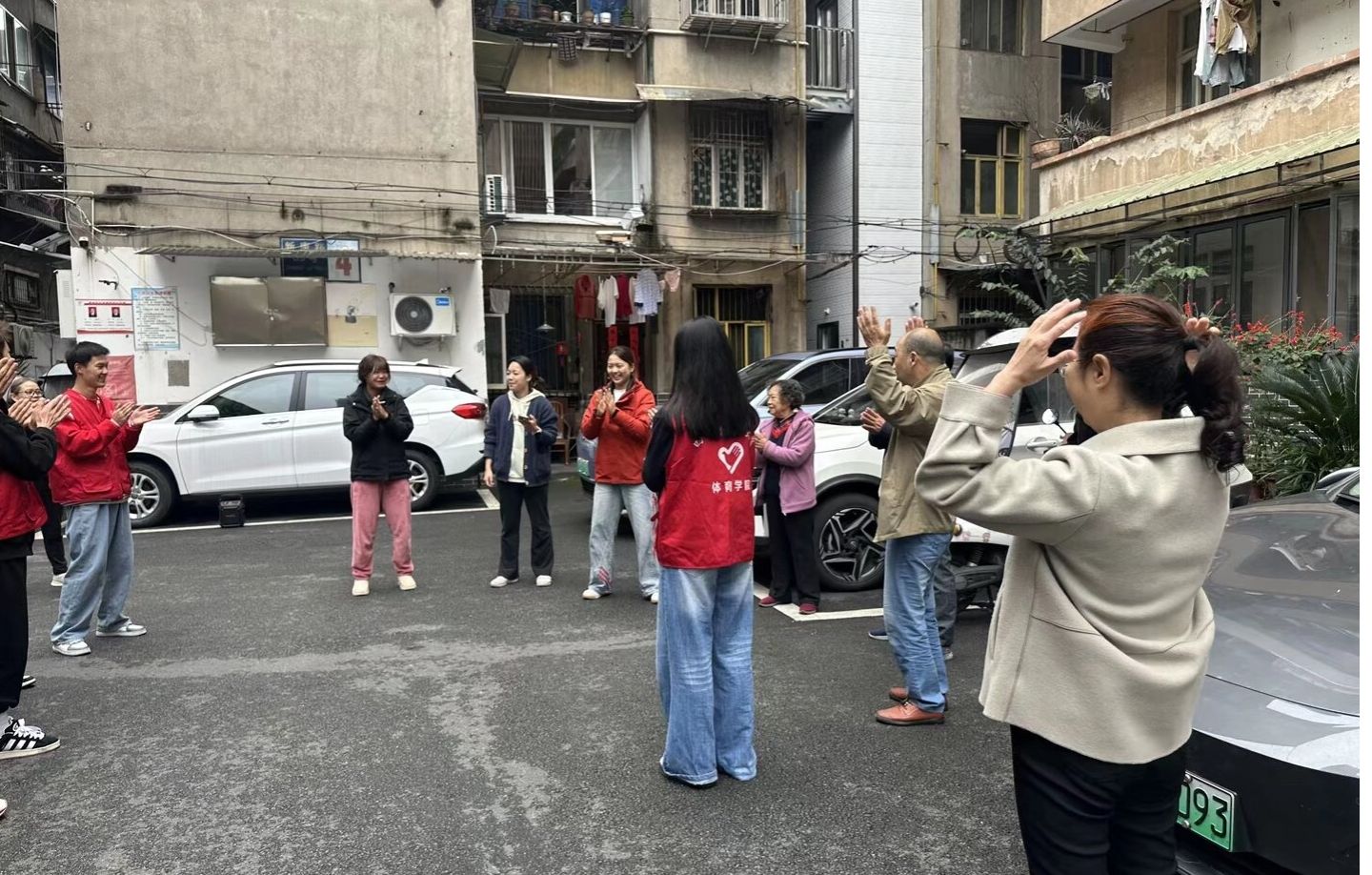 zoty中欧体育超级联赛