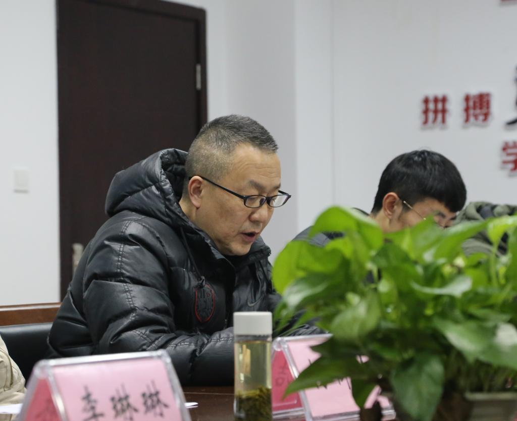 zoty中欧体育欧冠直播