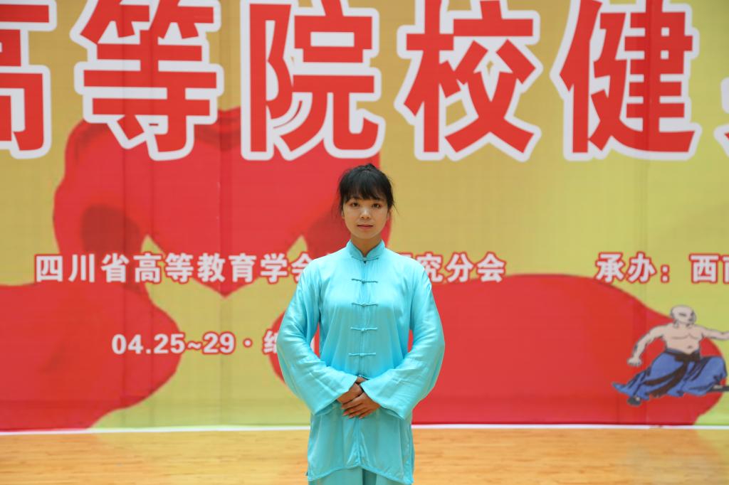 zoty中欧体育指定入口