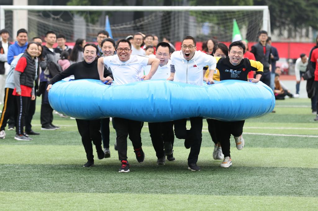 zoty中欧体育APP下载