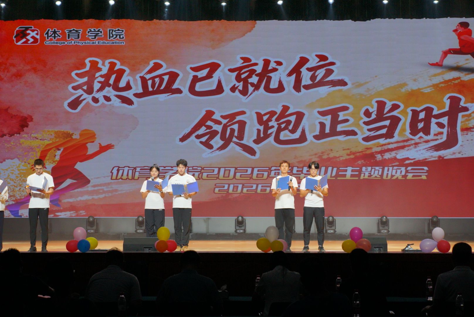 zoty中欧体育指定通道图片