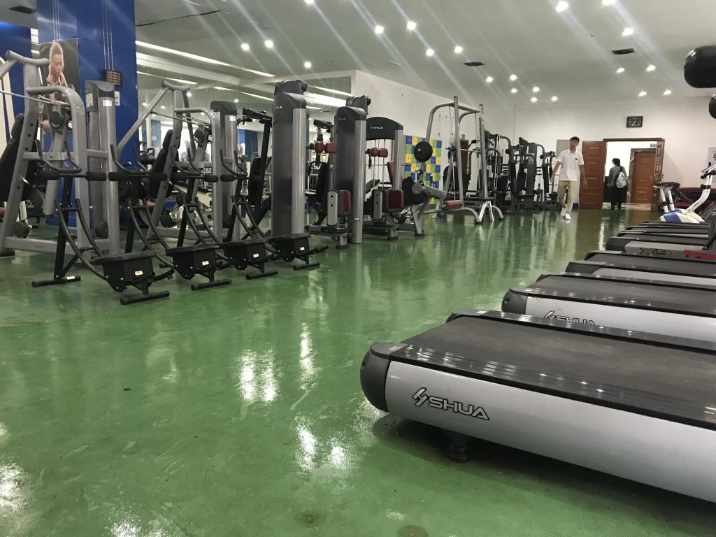 zoty中欧体育安全通道
