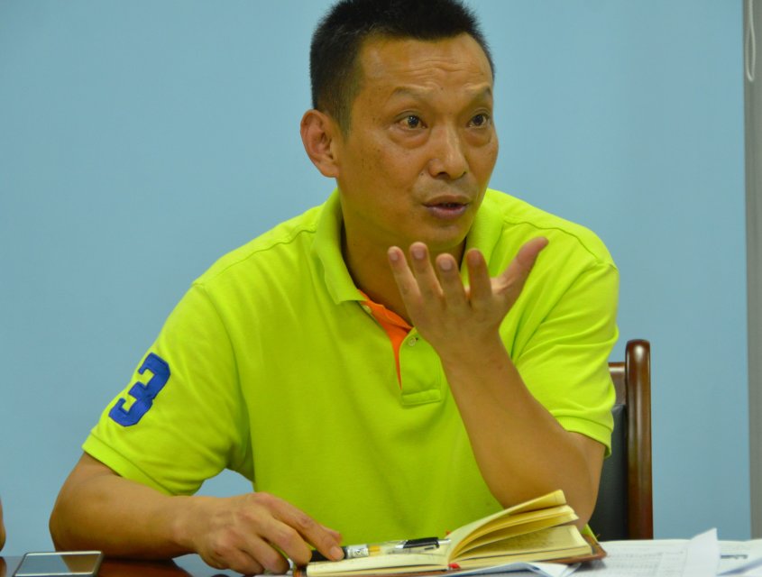 zoty中欧体育备用网址图片
